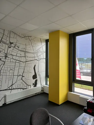 KENDZIOR Krzysztof Kędzierski